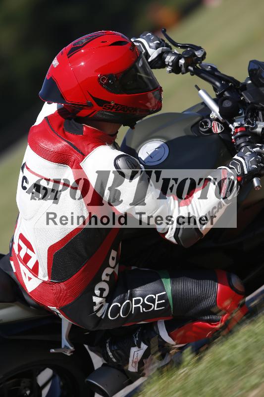 /Archiv-2024/49 29.07.2024 Dunlop Ride und Test Day ADR/Gruppe gelb/11